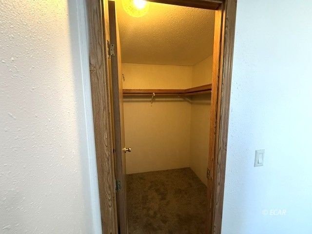 439 Jasper Drive Property Photo 28