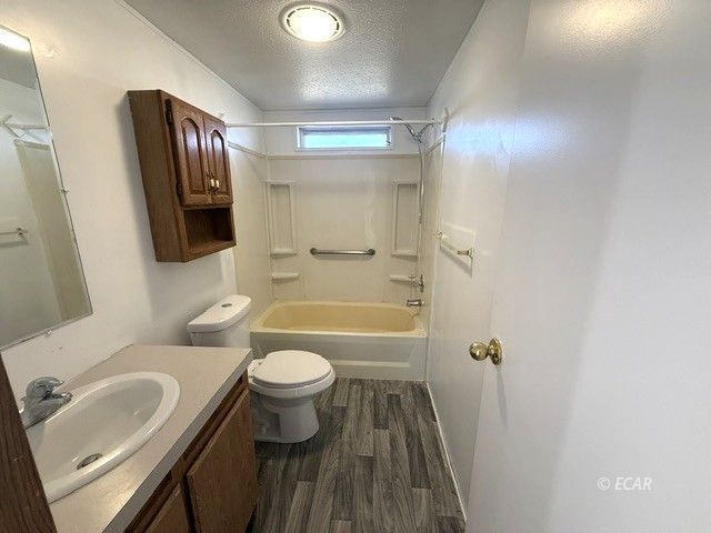 439 Jasper Drive Property Photo 29