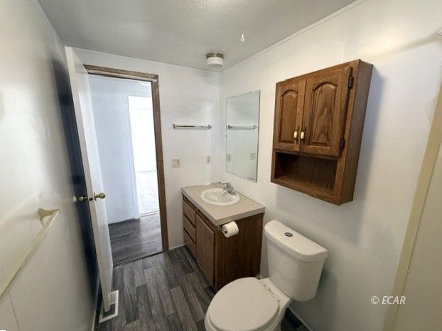 439 Jasper Drive Property Photo 30