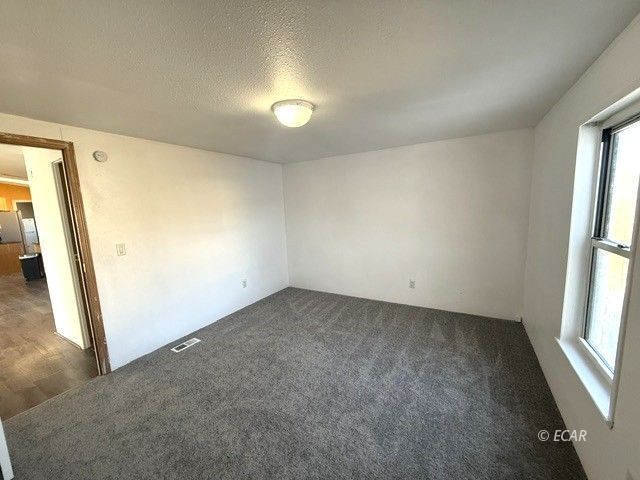 439 Jasper Drive Property Photo 31