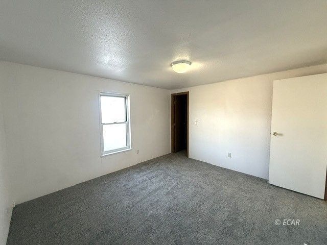 439 Jasper Drive Property Photo 32