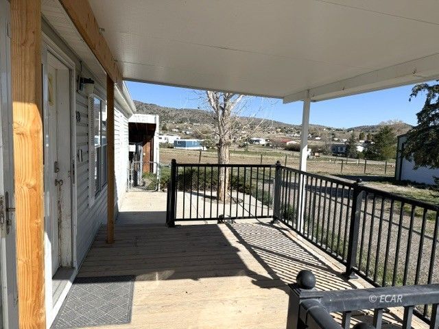 439 Jasper Drive Property Photo 33