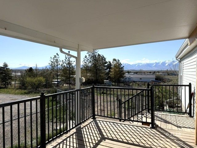 439 Jasper Drive Property Photo 34
