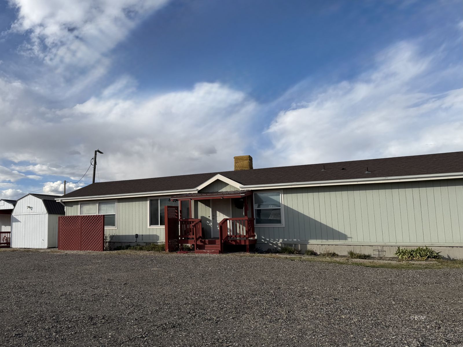 164 Martin Avenue