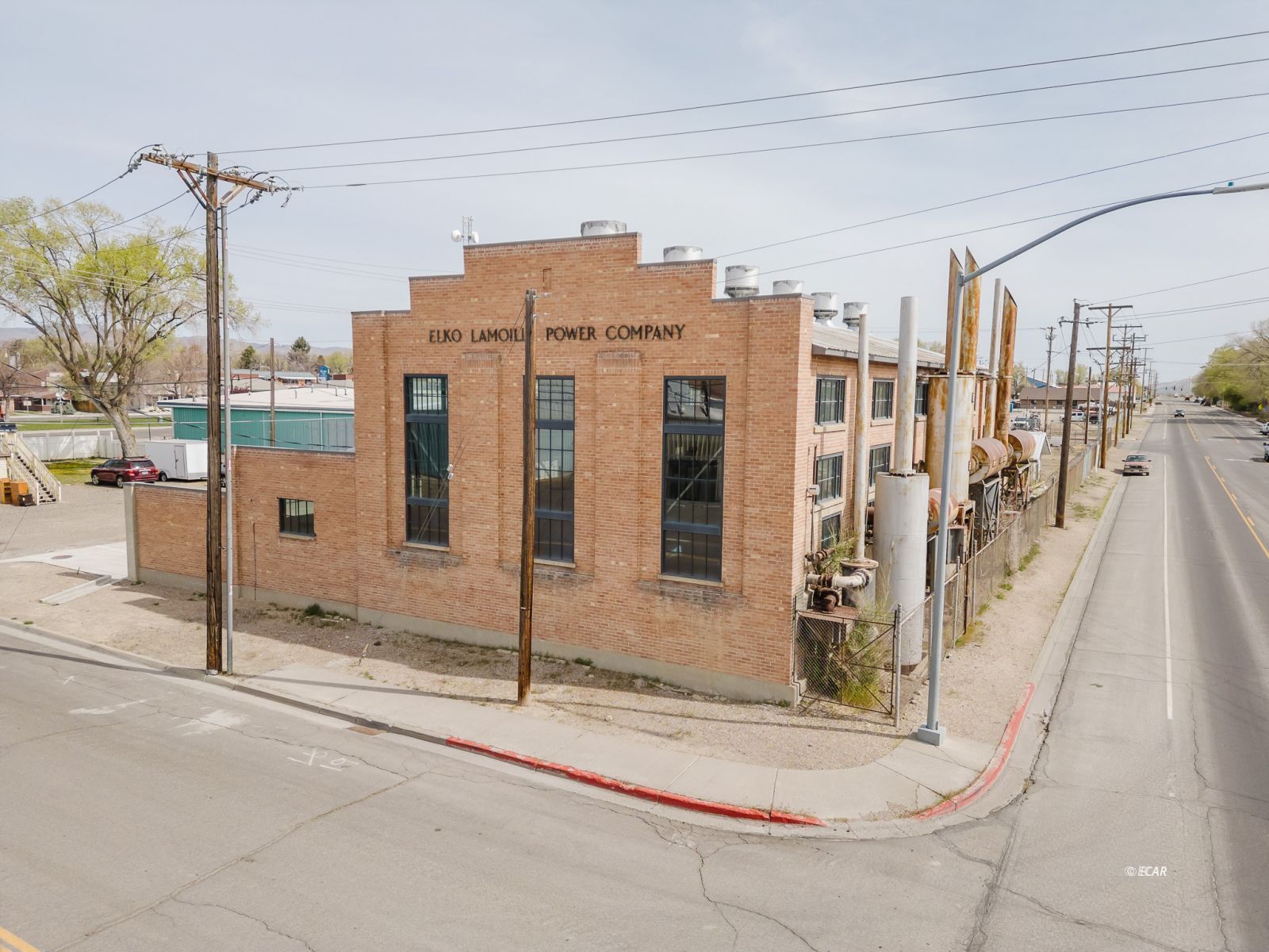 240 7th Street Property Photo 2