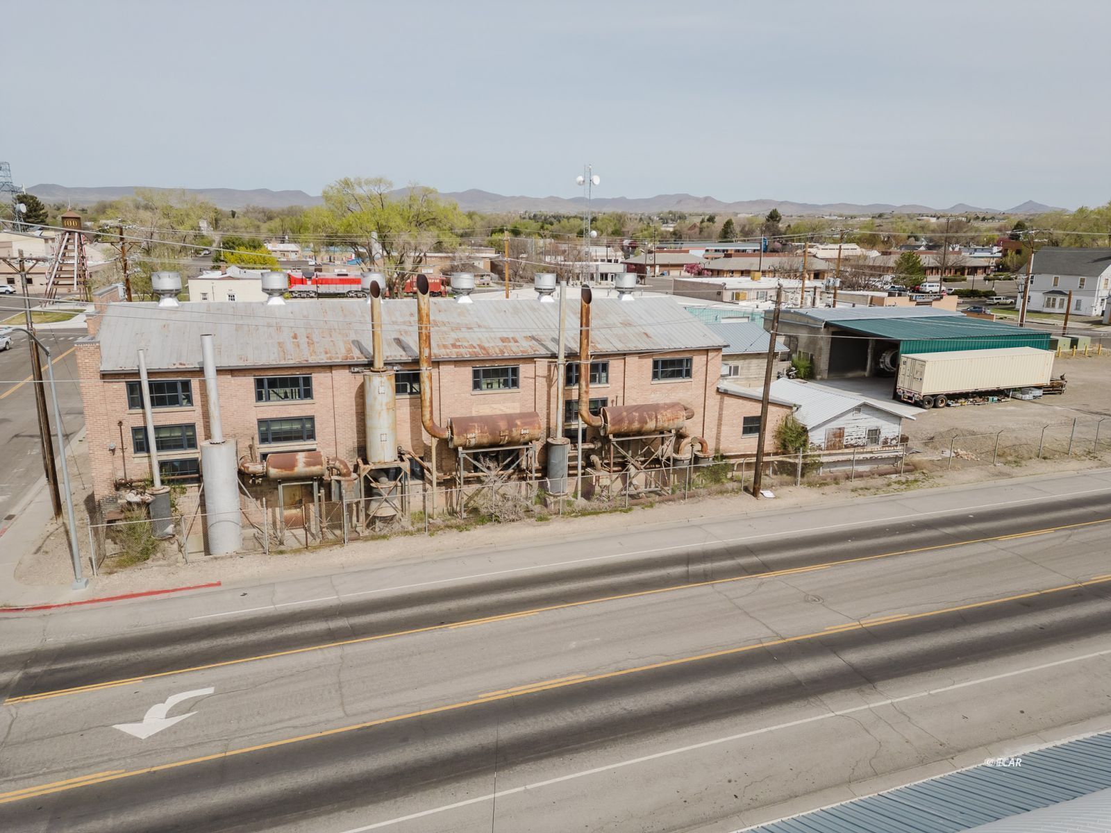 240 7th Street Property Photo 3