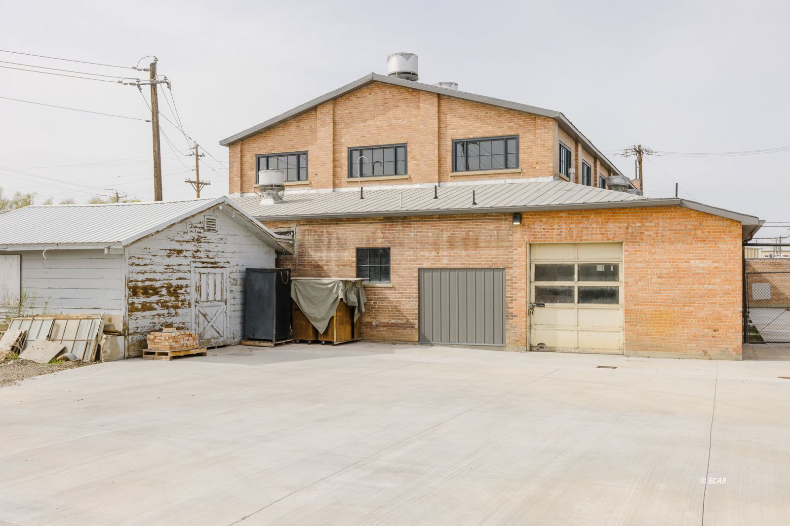 240 7th Street Property Photo 6