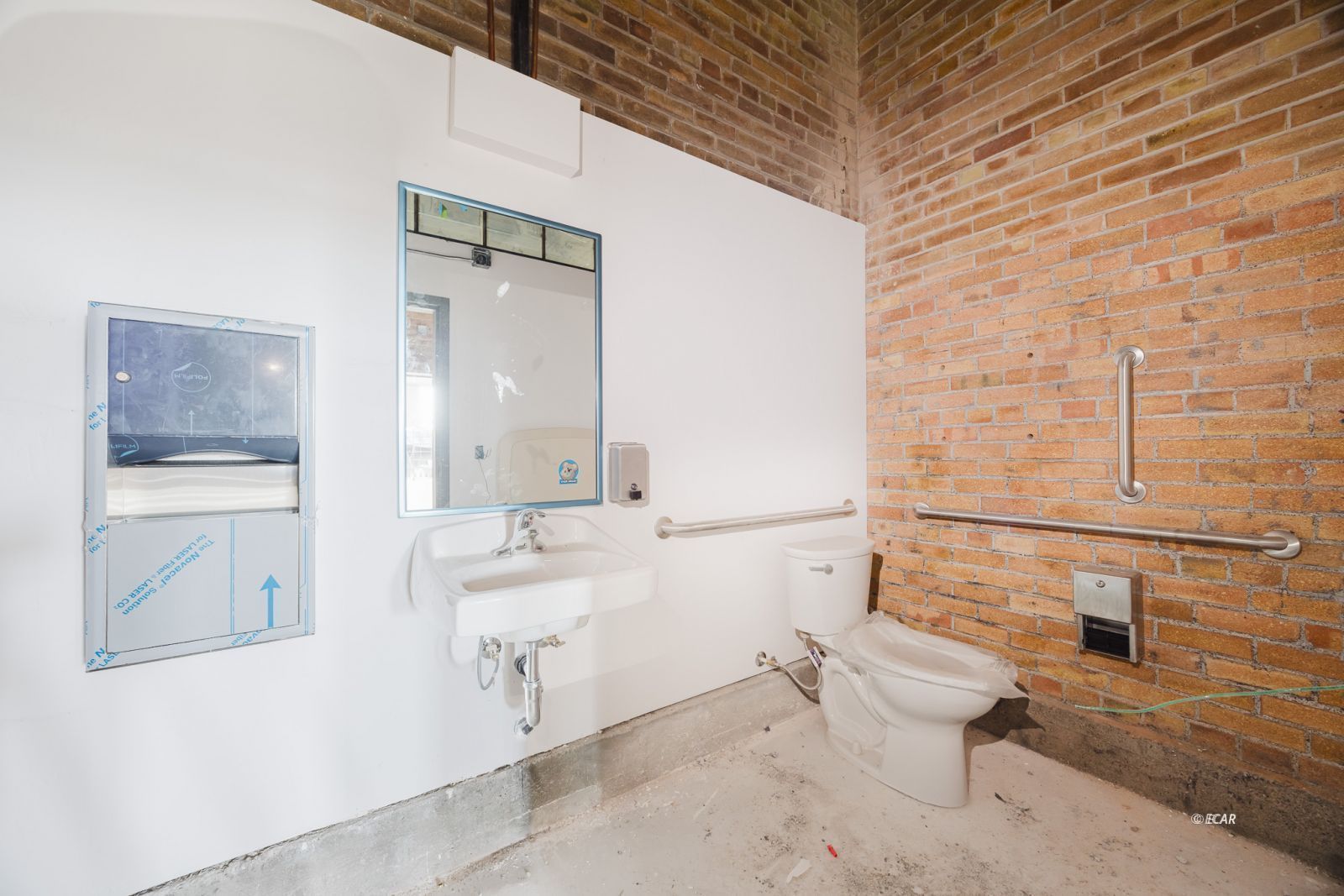 240 7th Street Property Photo 18