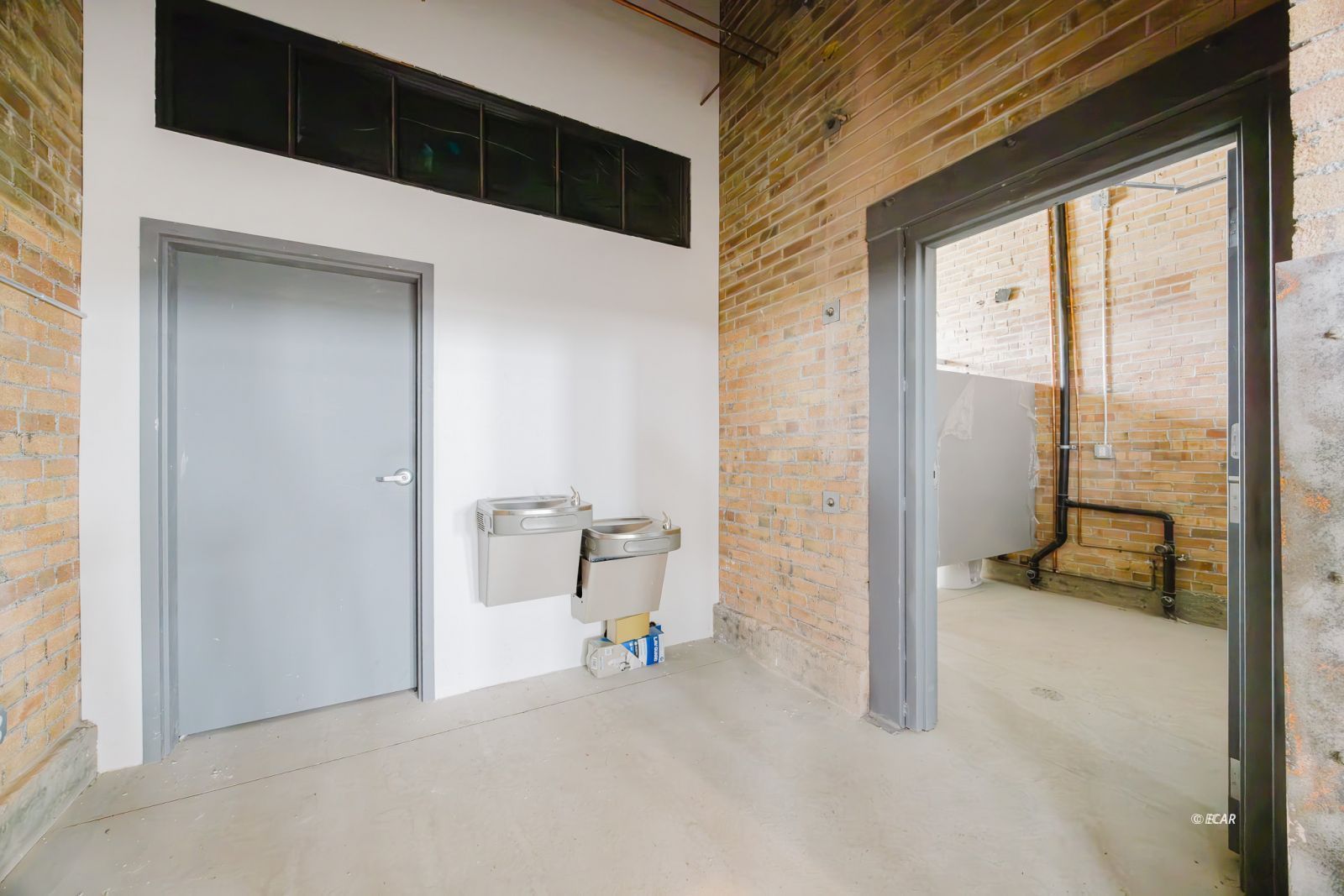 240 7th Street Property Photo 19
