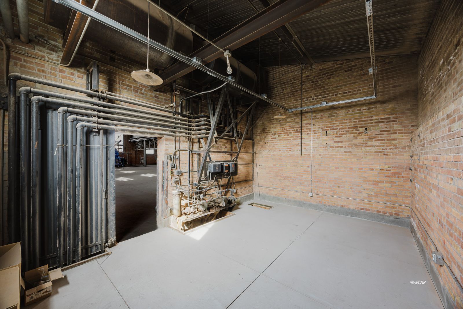 240 7th Street Property Photo 20