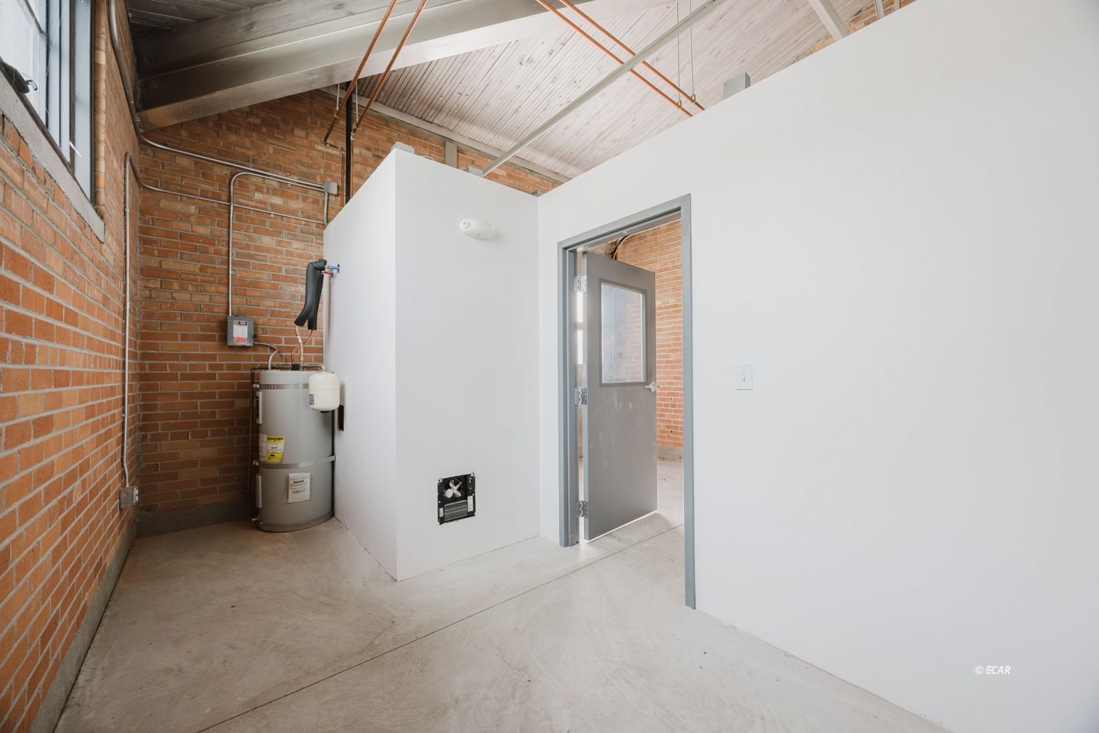 240 7th Street Property Photo 21