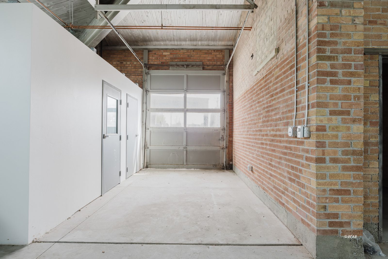 240 7th Street Property Photo 22