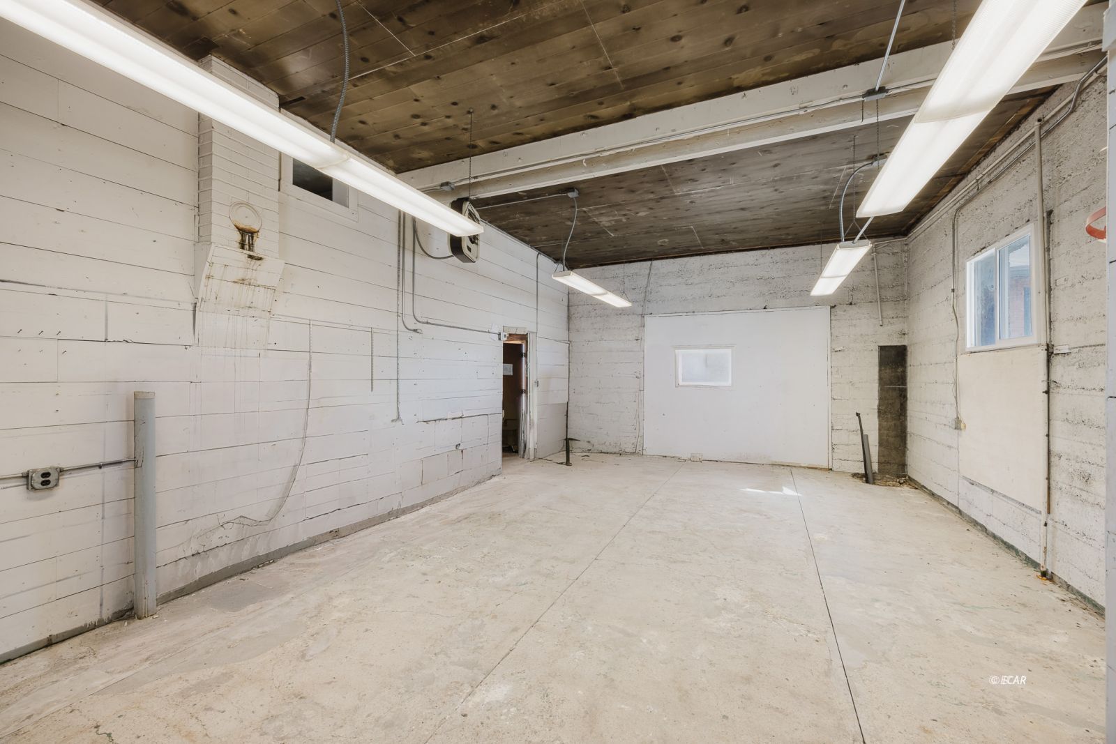 240 7th Street Property Photo 24