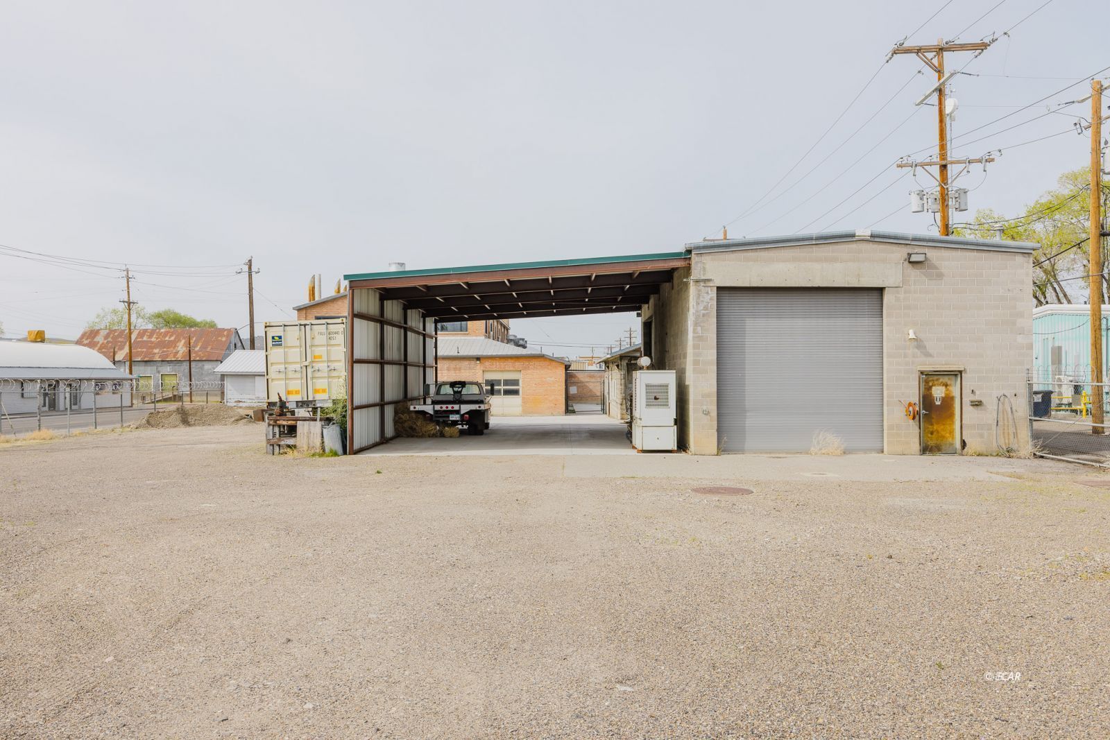 240 7th Street Property Photo 34