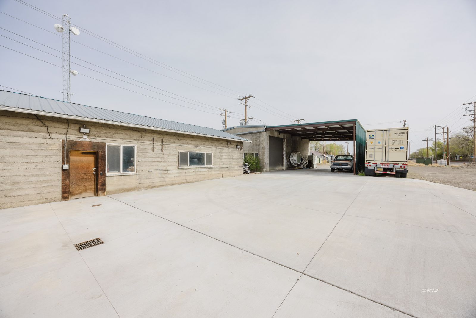 240 7th Street Property Photo 37
