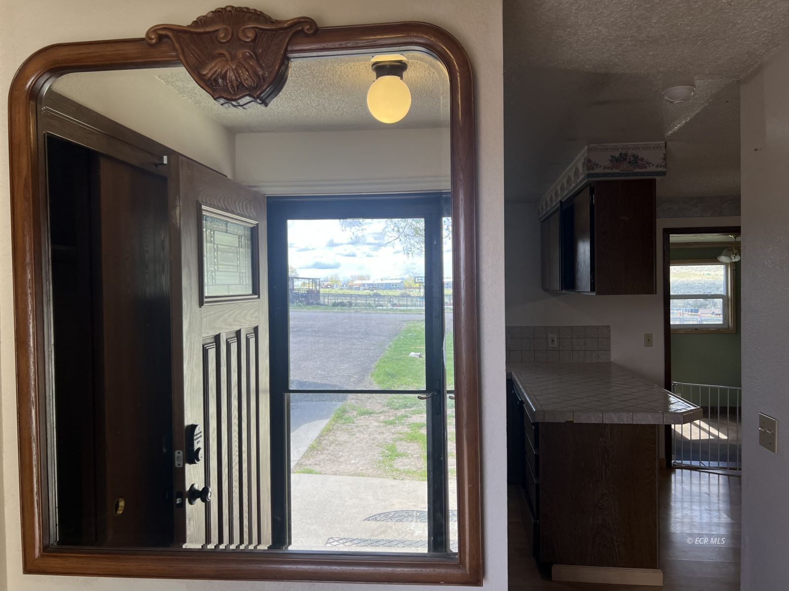 778 Lamont Drive Property Photo 3
