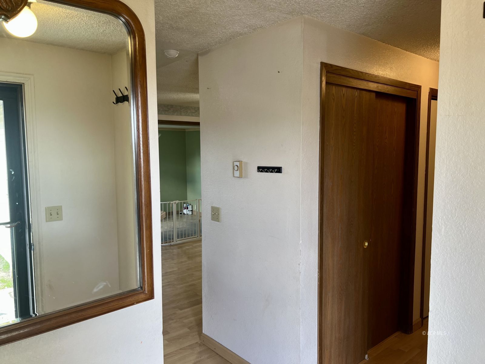 778 Lamont Drive Property Photo 4