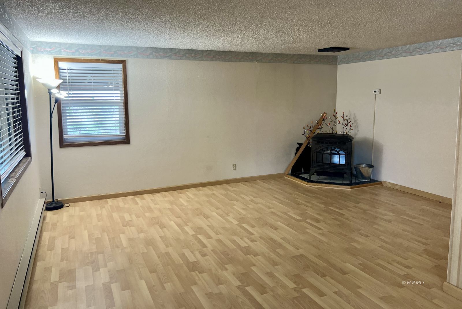 778 Lamont Drive Property Photo 6