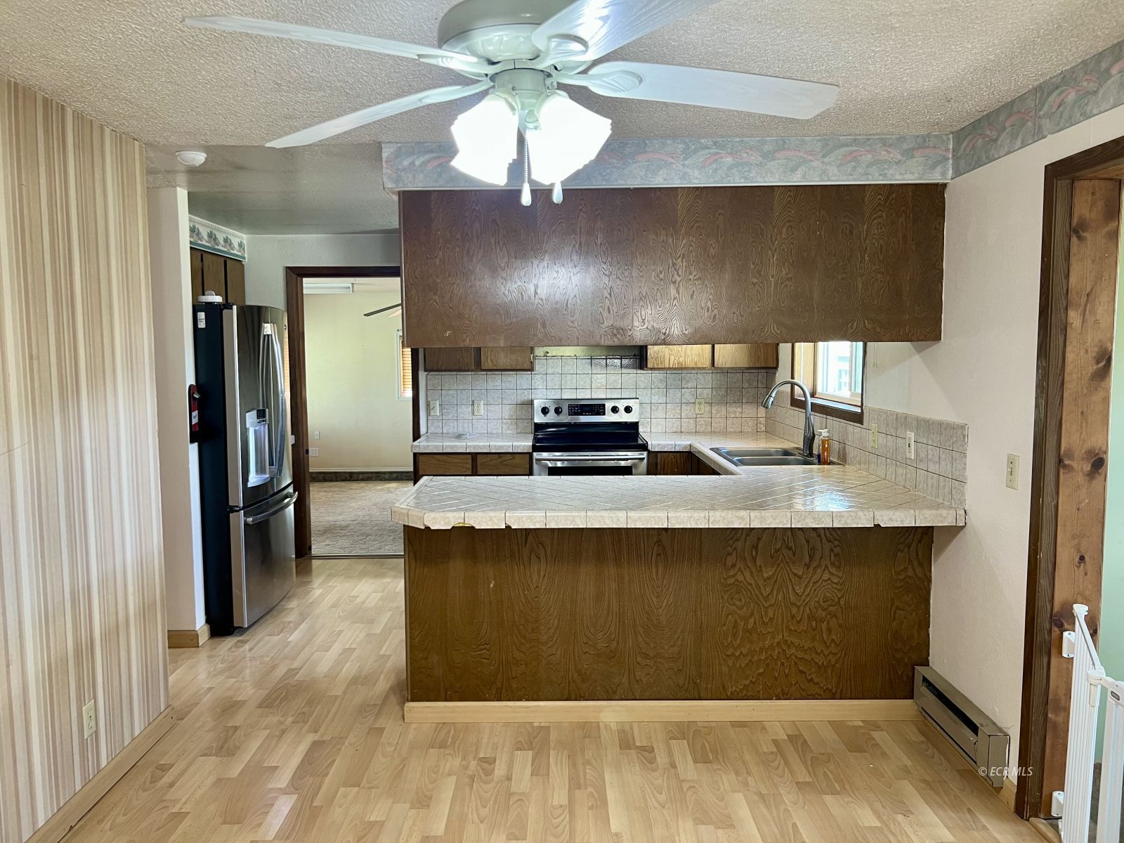 778 Lamont Drive Property Photo 10