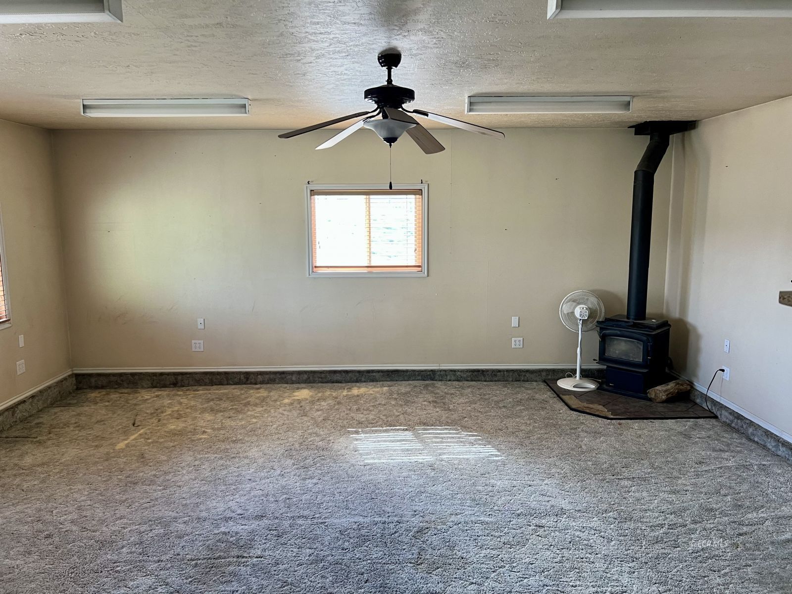 778 Lamont Drive Property Photo 15