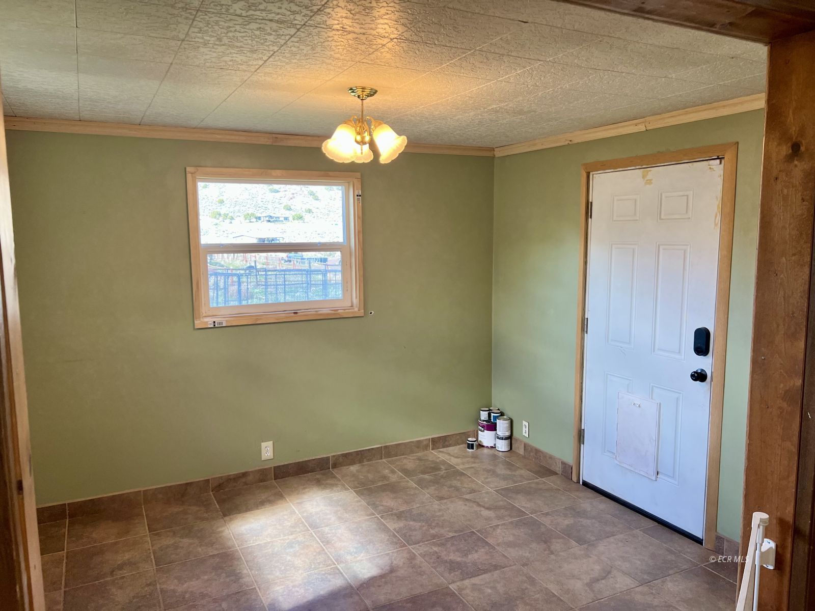 778 Lamont Drive Property Photo 18