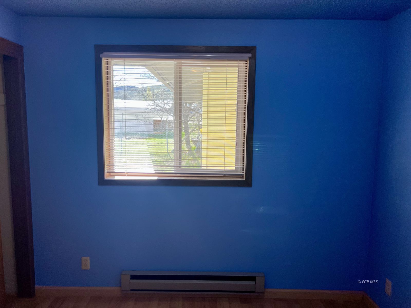 778 Lamont Drive Property Photo 20