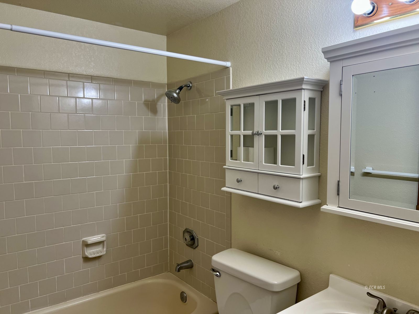 778 Lamont Drive Property Photo 22