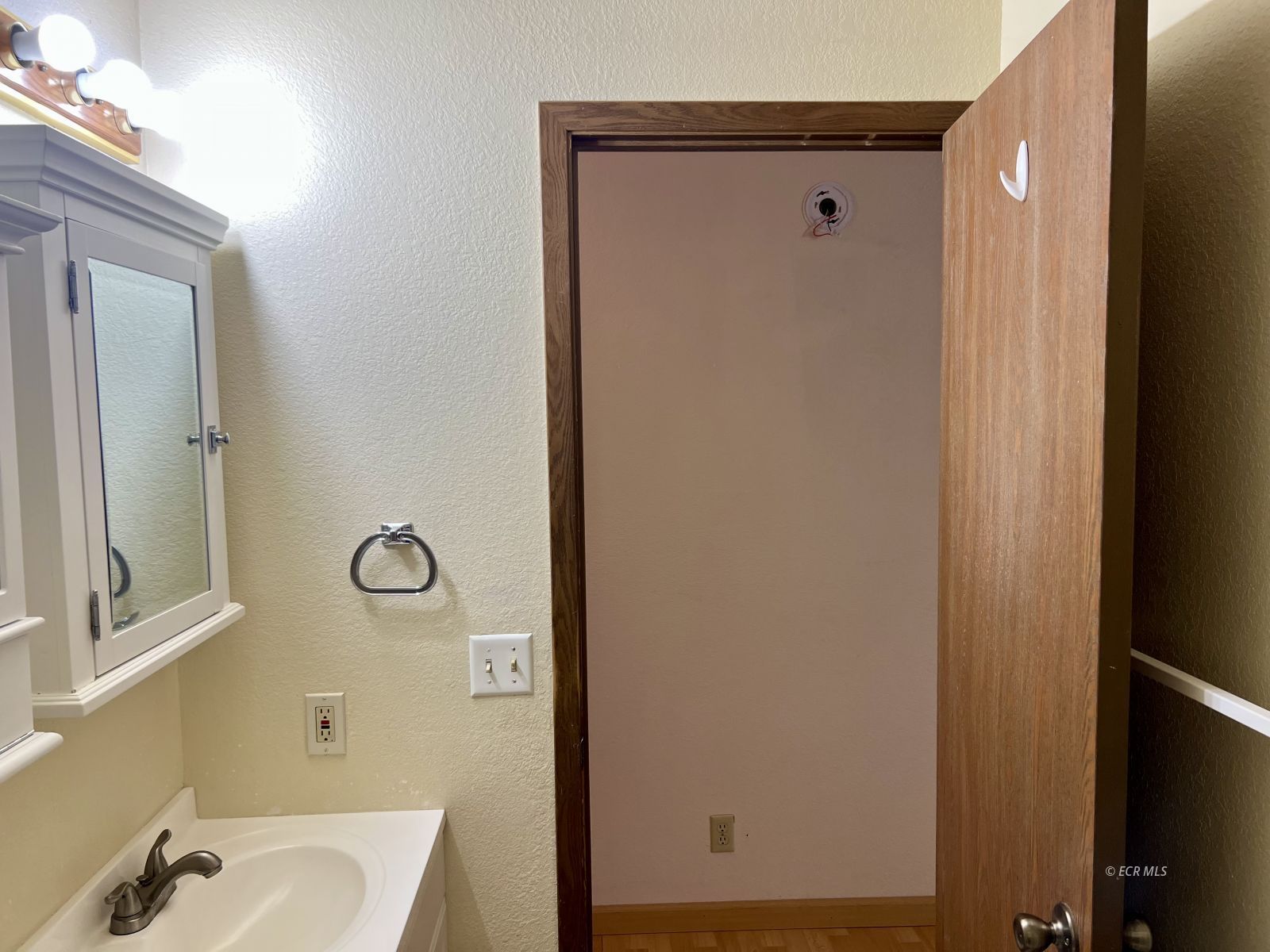 778 Lamont Drive Property Photo 23