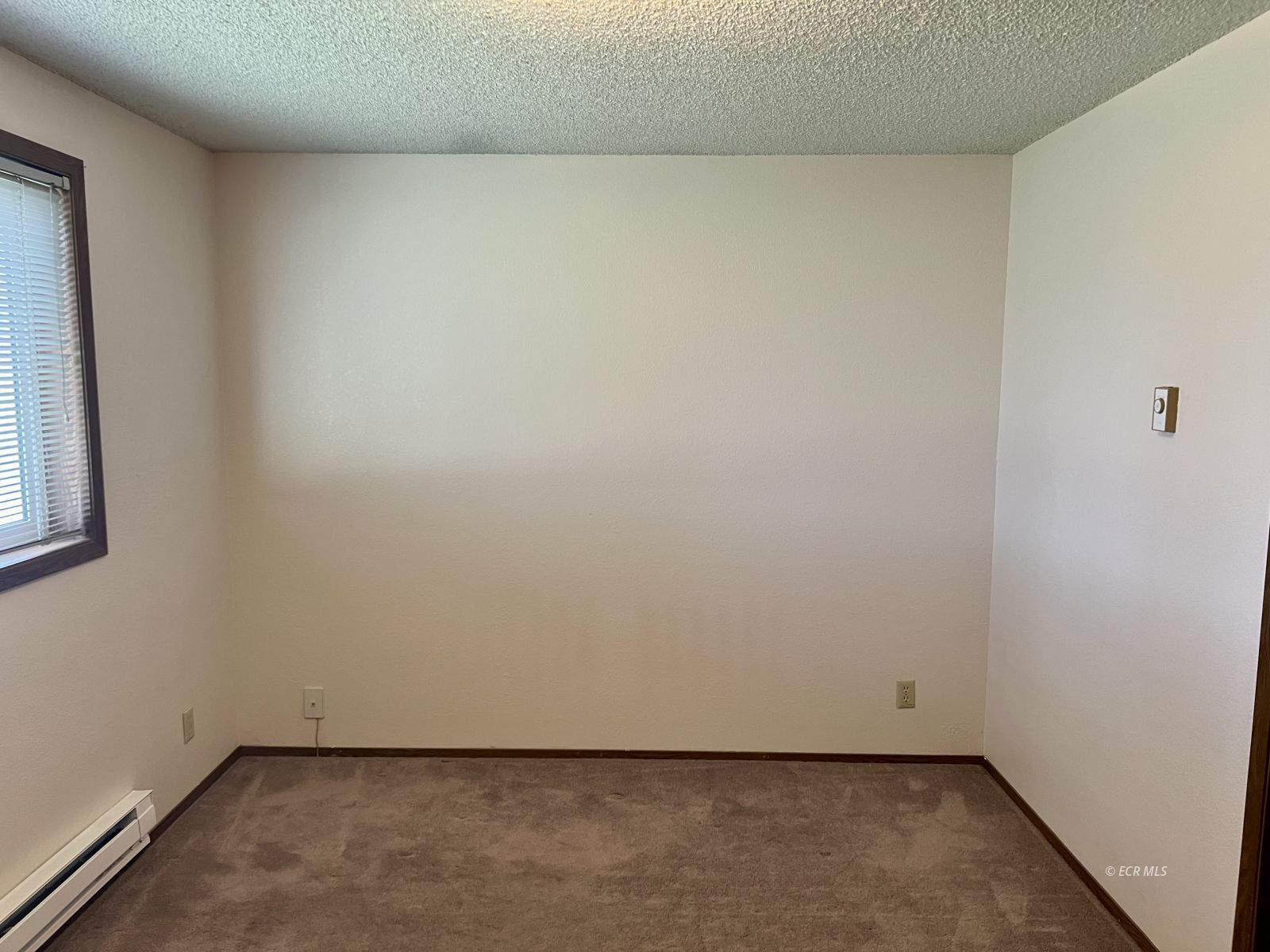 778 Lamont Drive Property Photo 25