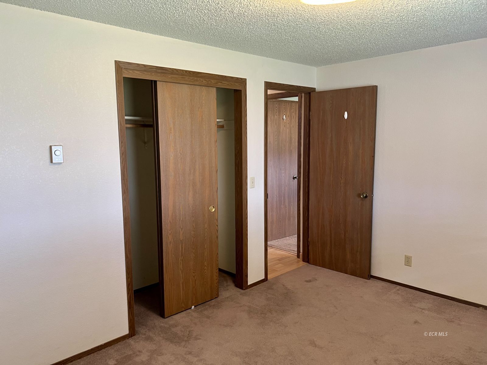 778 Lamont Drive Property Photo 26