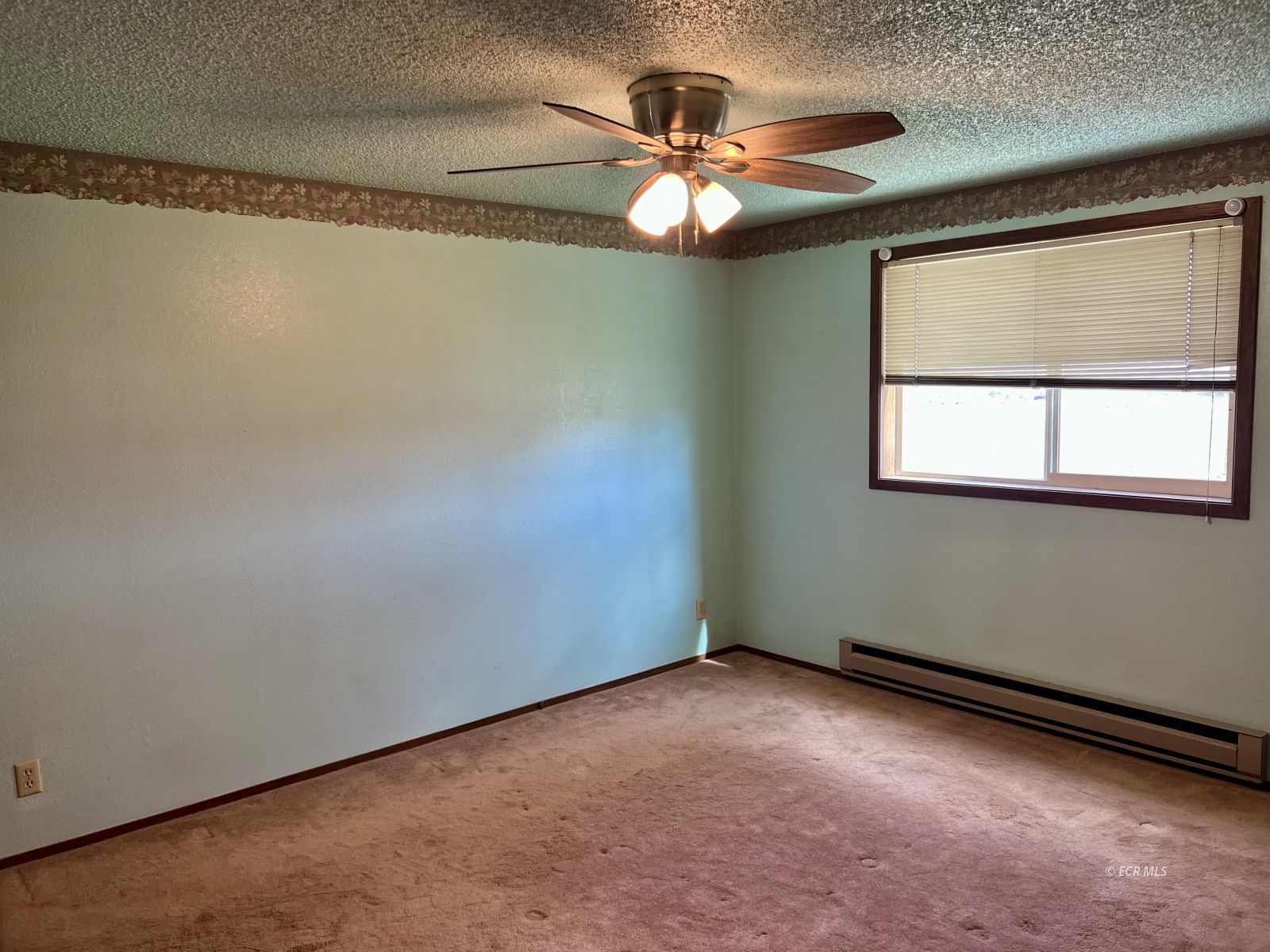 778 Lamont Drive Property Photo 27