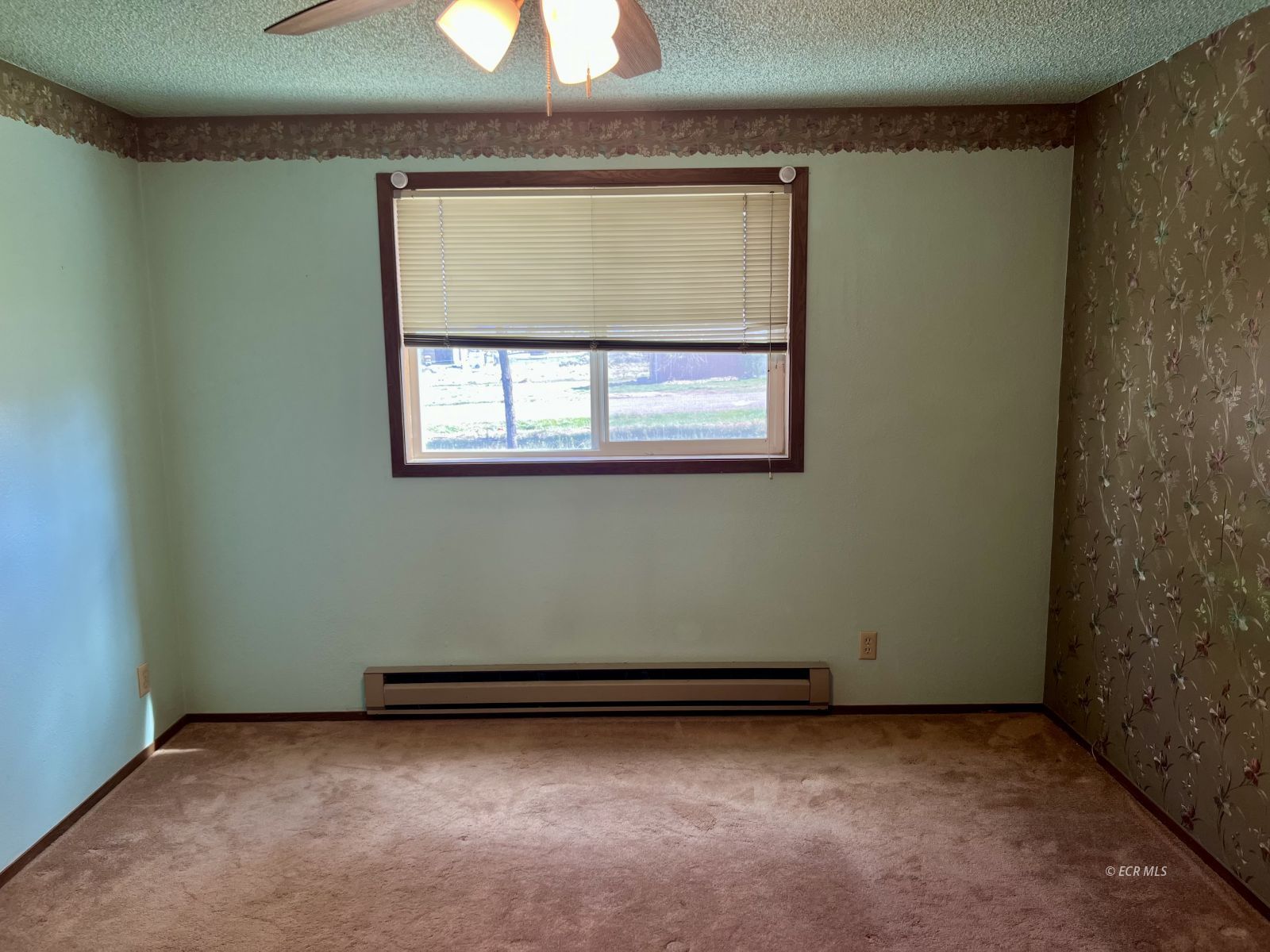 778 Lamont Drive Property Photo 28