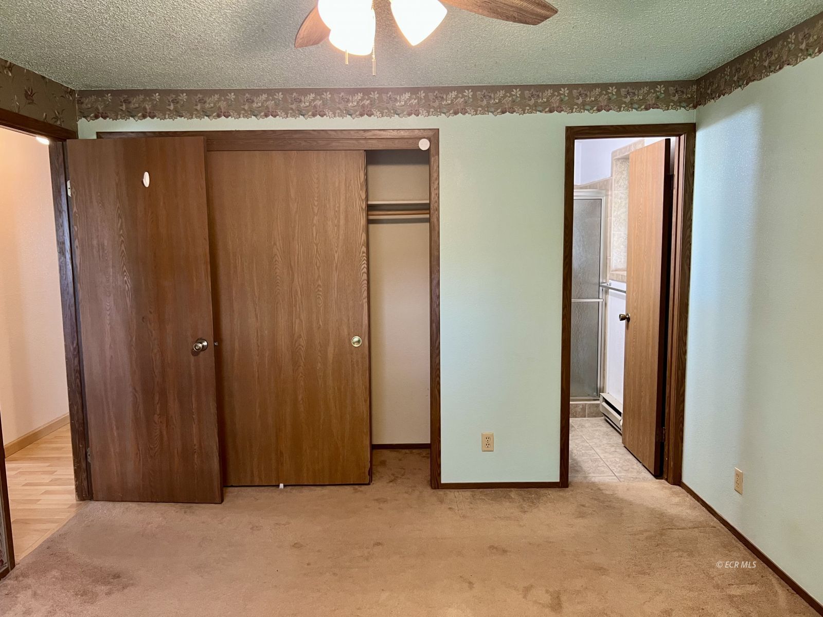 778 Lamont Drive Property Photo 29