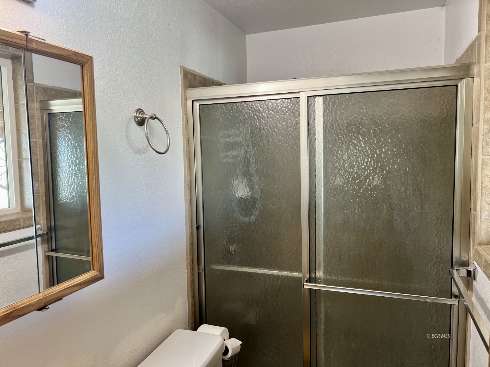 778 Lamont Drive Property Photo 30
