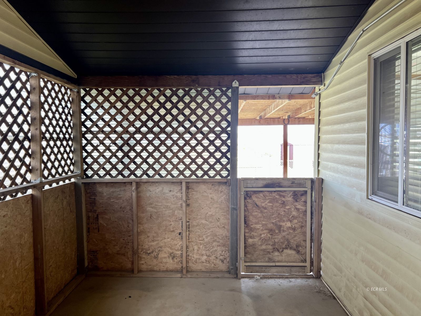 778 Lamont Drive Property Photo 31