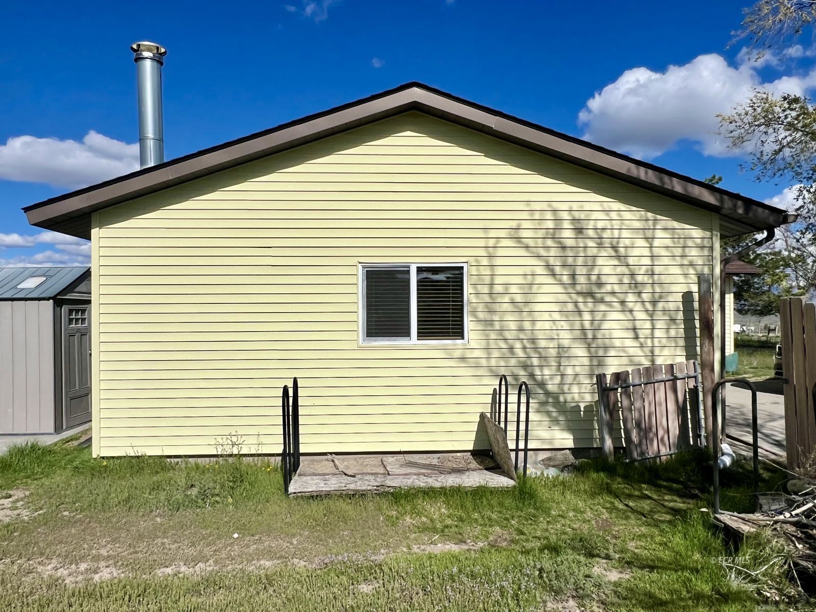 778 Lamont Drive Property Photo 33