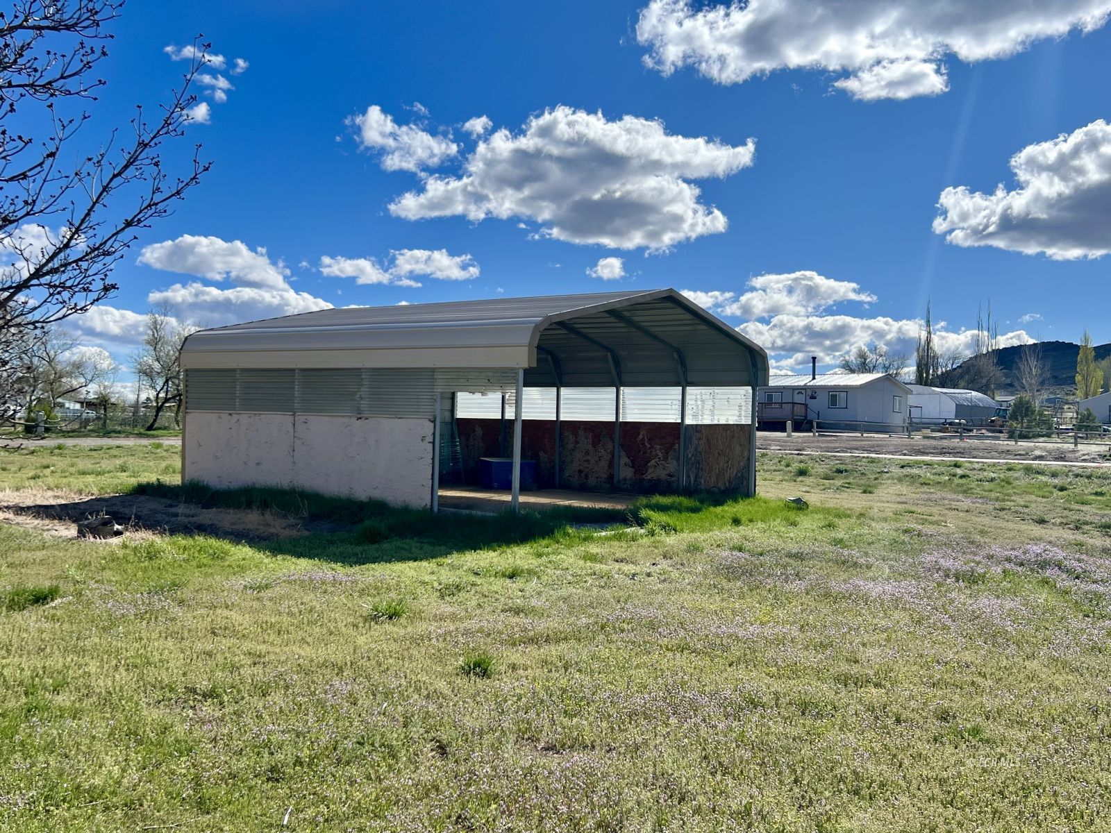778 Lamont Drive Property Photo 34