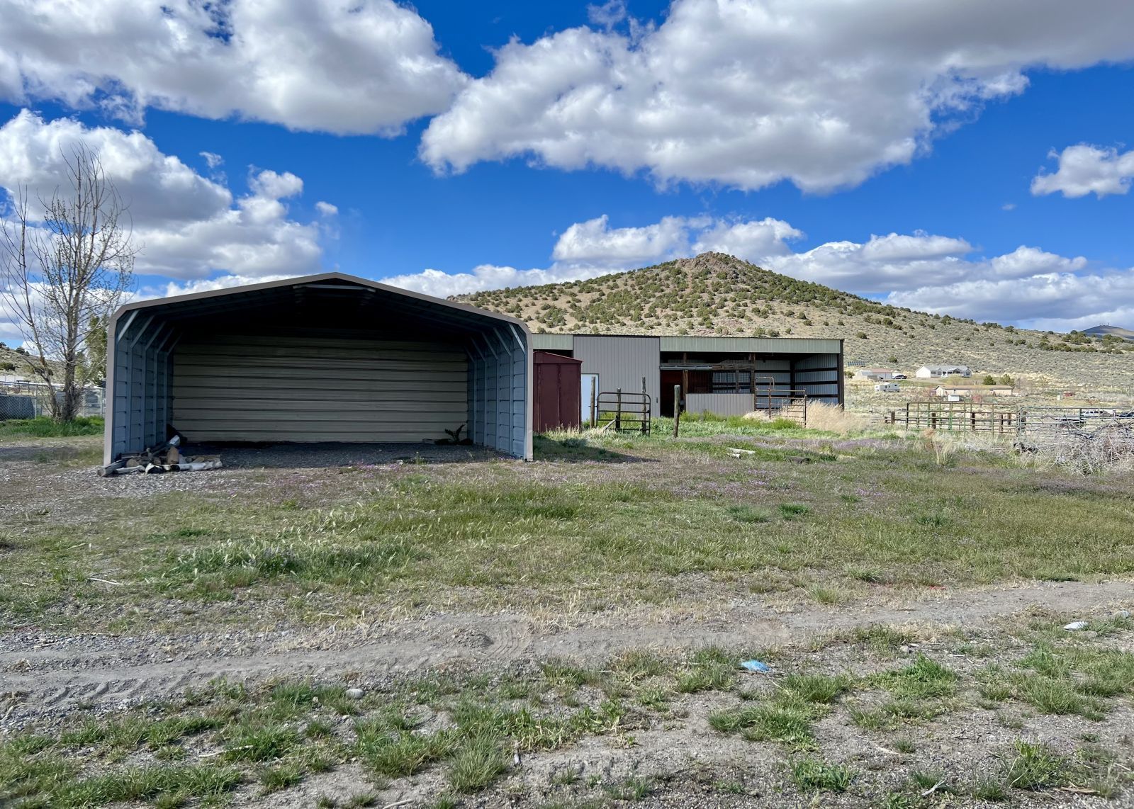 778 Lamont Drive Property Photo 37