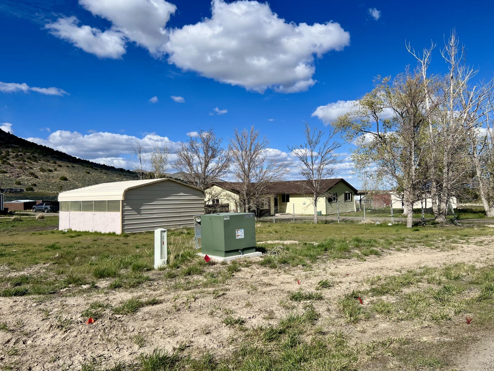 778 Lamont Drive Property Photo 39