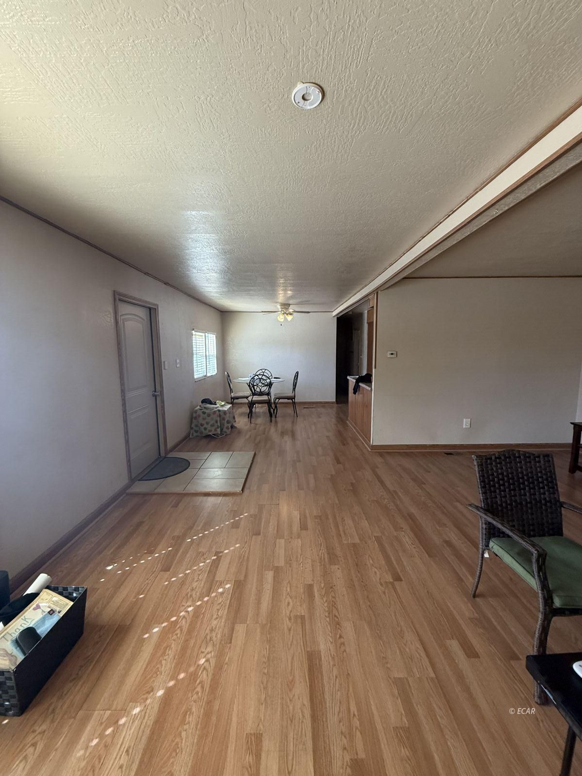 1235 Ave G . Property Photo 5