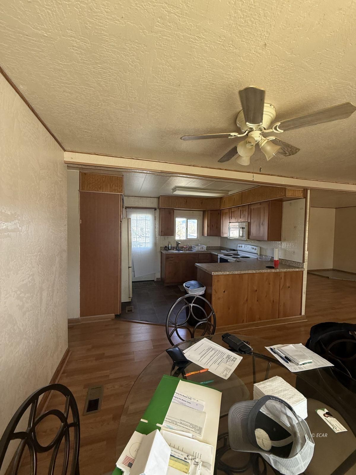 1235 Ave G . Property Photo 6