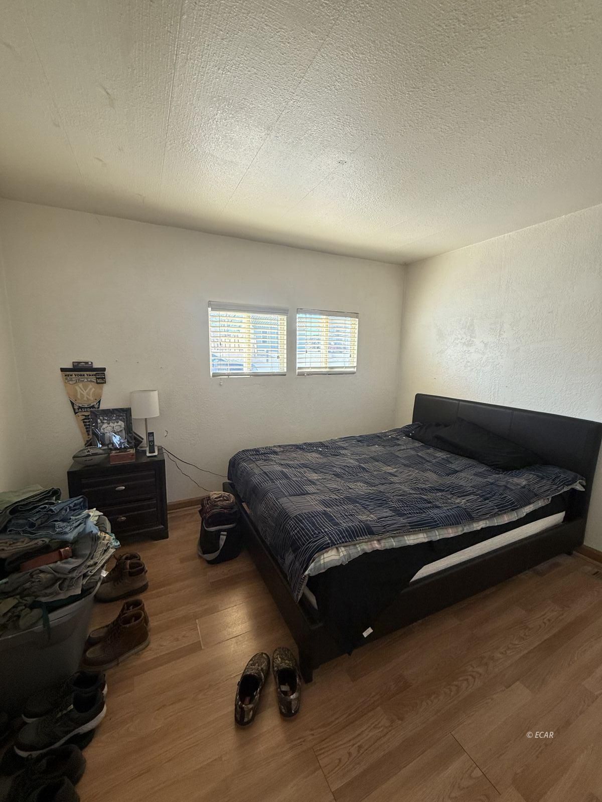 1235 Ave G . Property Photo 9