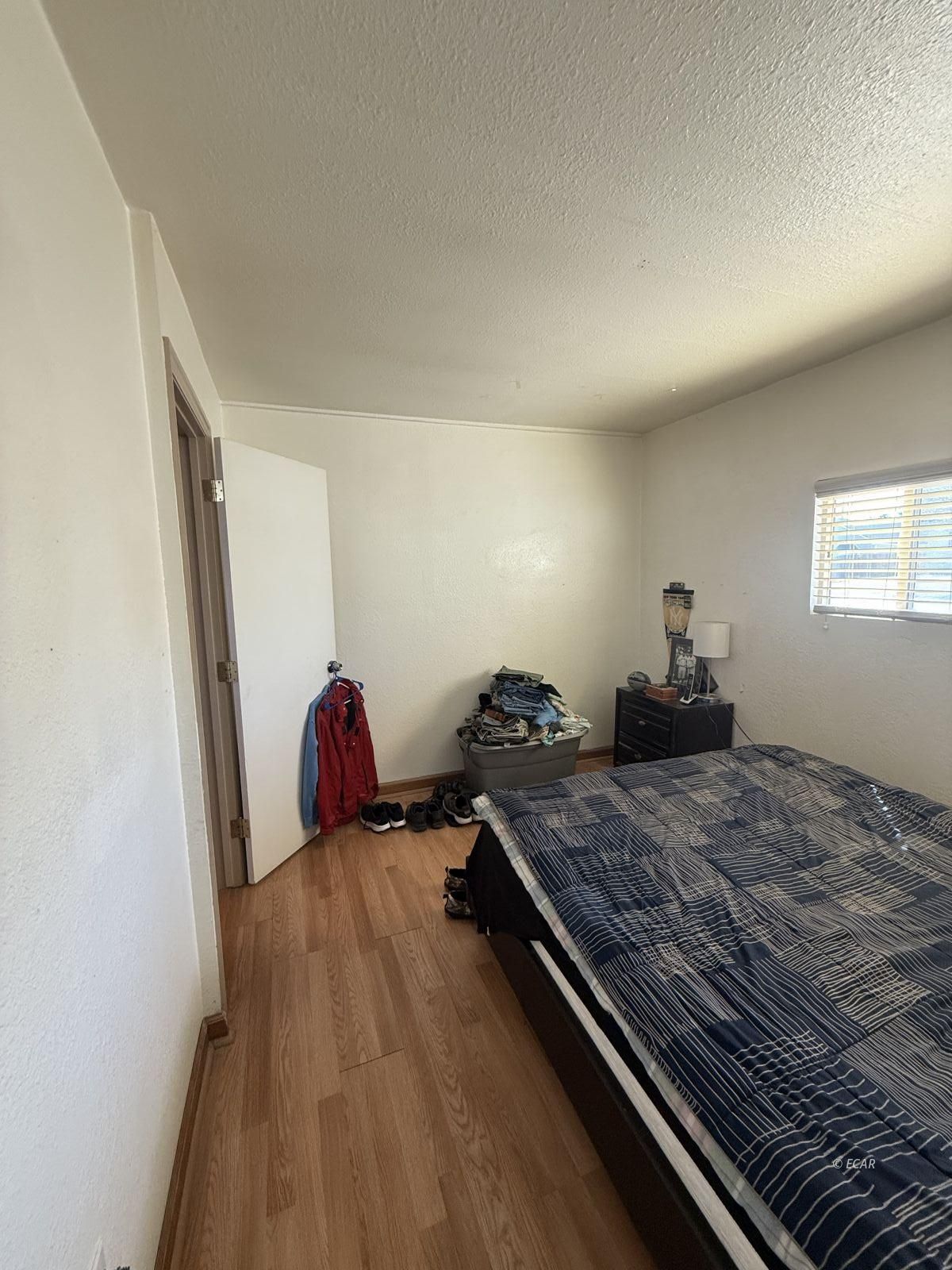 1235 Ave G . Property Photo 10