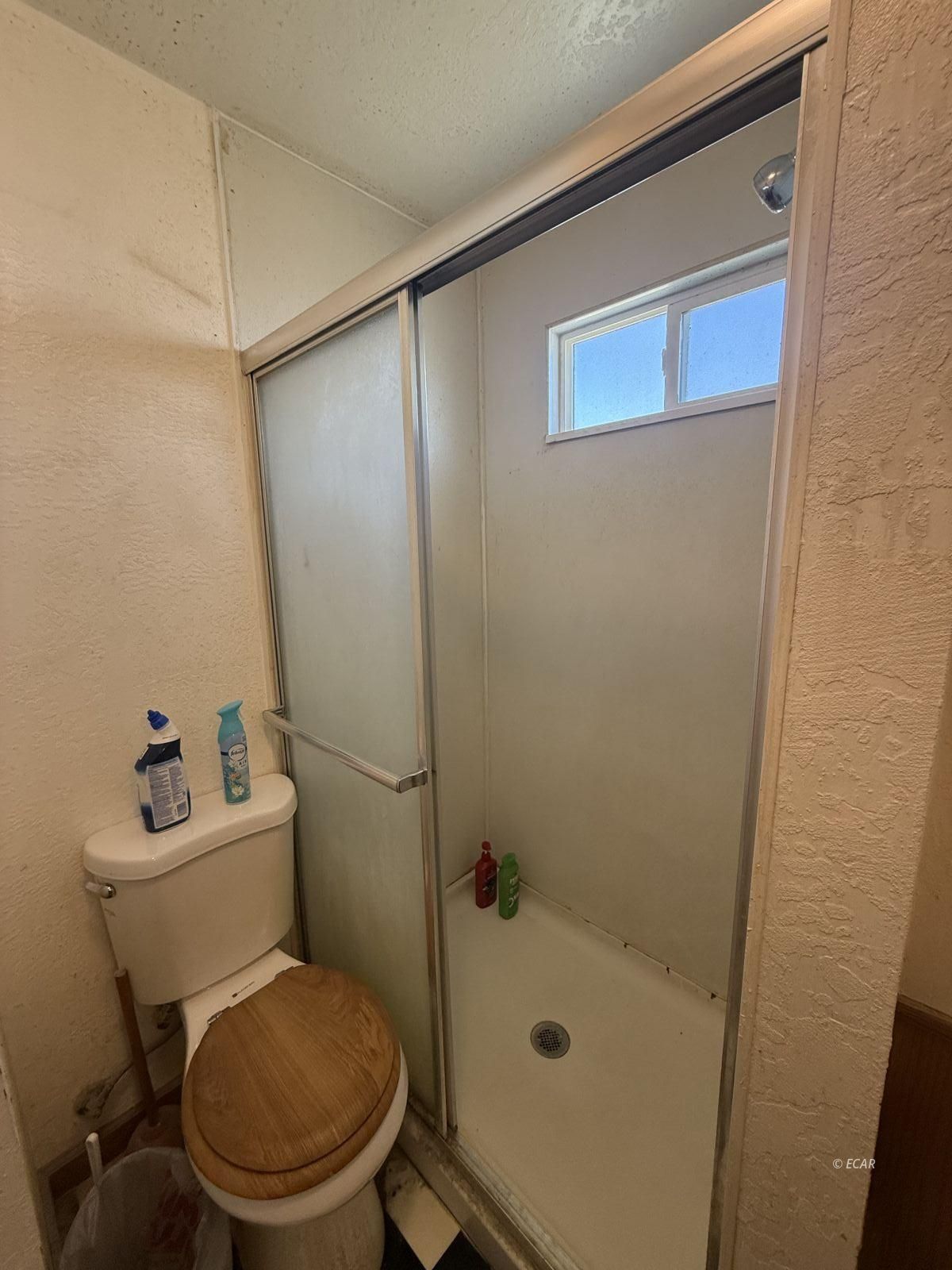 1235 Ave G . Property Photo 12