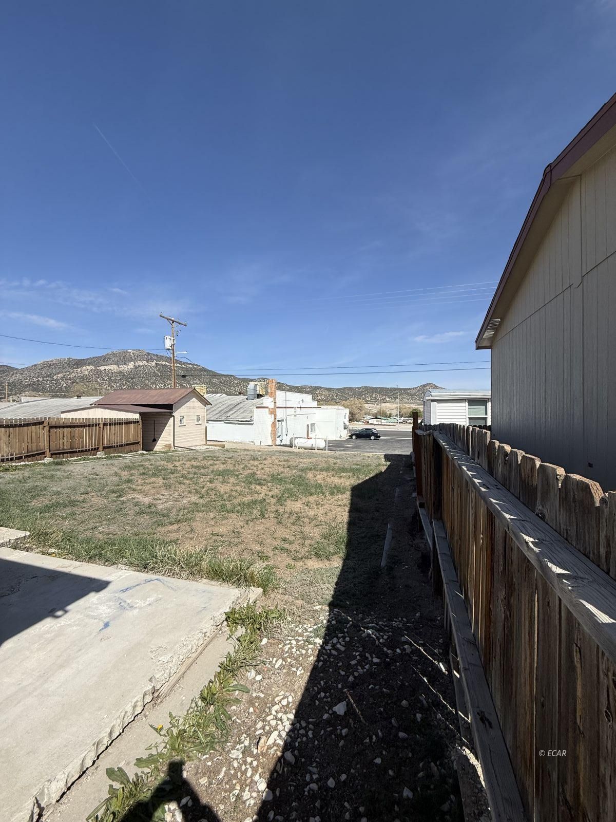 1235 Ave G . Property Photo 18