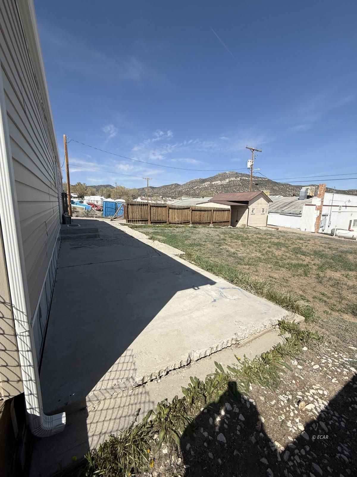 1235 Ave G . Property Photo 19