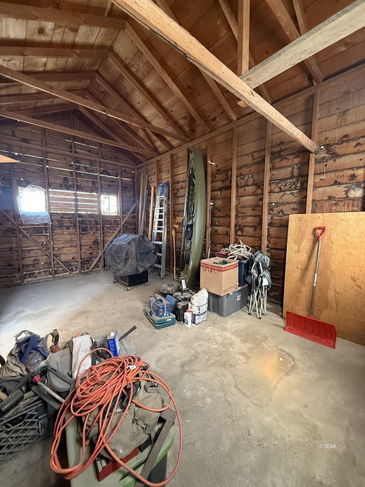 1235 Ave G . Property Photo 22