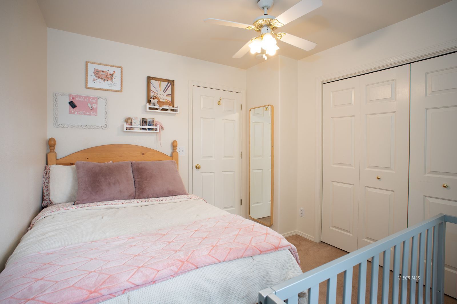 646 Oak Street Property Photo 16