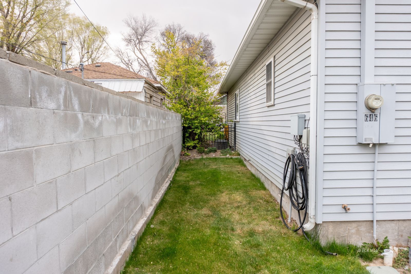 646 Oak Street Property Photo 23