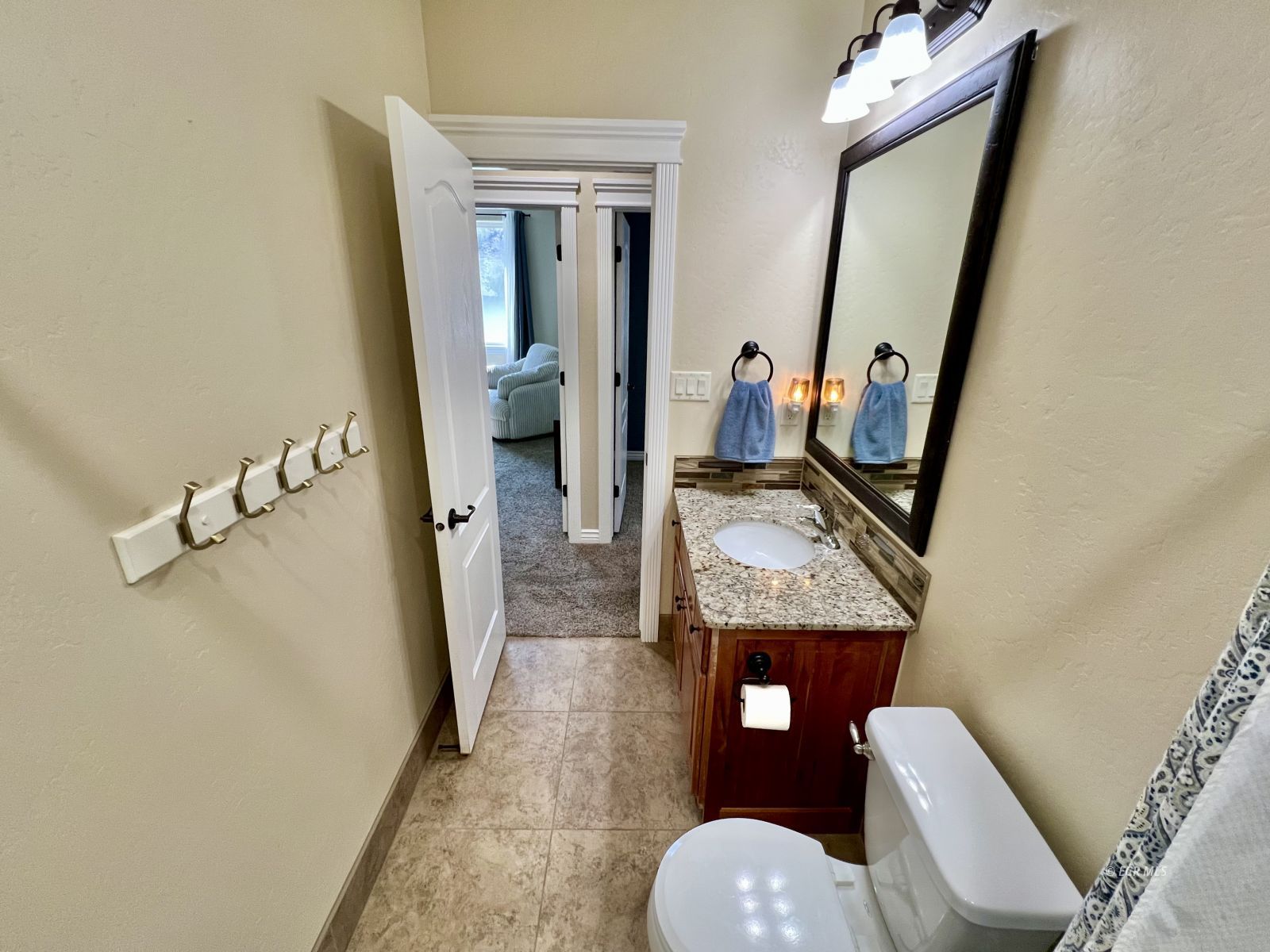 406 Fairway Circle Property Photo 15
